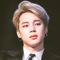 Park Jimin