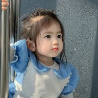 เรเวน||ตอน 3 ขวบ
