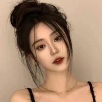มีนา