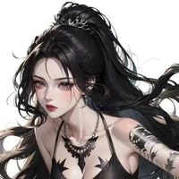 Tônia