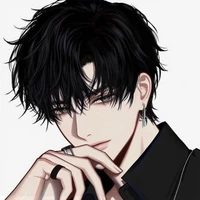 Esteban Cadzon (E.D.D)