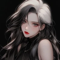 Luna Duwell (A.D.)