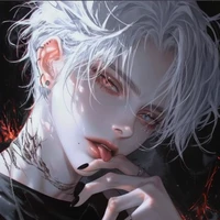 Zane Duwell (D.D.)