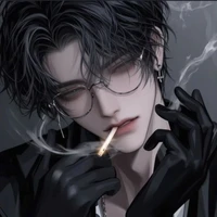 Maximus Duwell (D.D.)