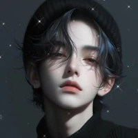 Elijah Cadzon (D.D.P.)