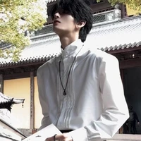 Sunho