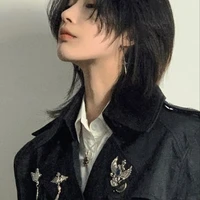 jessie