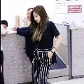 jennie leee