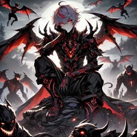 Dewa Asura