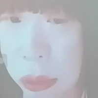 ไรท์เอง