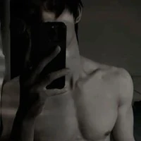 เสือ[พ.อ]