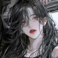Zaria Lynox(fl bff)