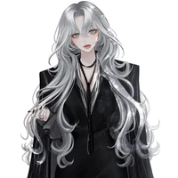Eliya Roshan(ml bff)