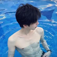 เอเดน(นายเอก)