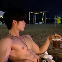 แดเนียล(หมอ+พระเอก)