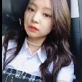 Choi Evelin