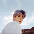 Jung Devan
