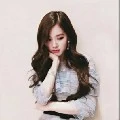 Dila