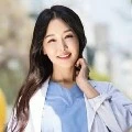 Dokter nya cuy