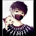 Anzer (Leo)