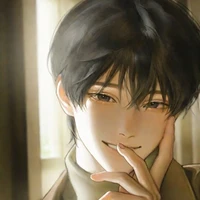 nalo liam[past yuri]