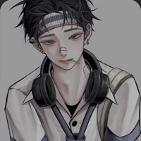 Kang Do-yun_🪻