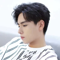 อาจารย์ใหญ่ ฟอส