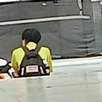 พอส