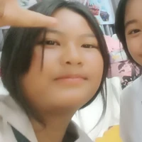 นุ่น