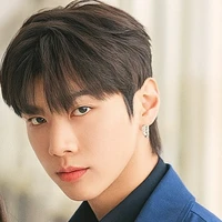 Haejun