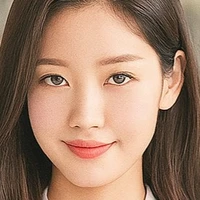 Soyeon