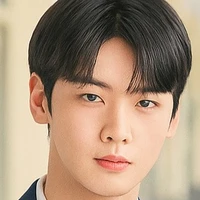 Taewon