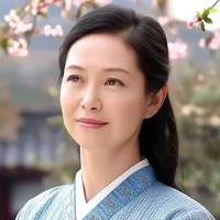 Junghee