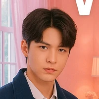 Seungmin