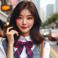 Jiwon (지원)