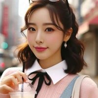 Yena (예나)
