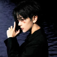 พีค(การ์ดพ.อ)