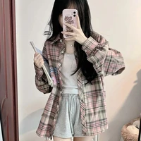 อัญญ่า(น.อ👑🌷🤍💐)