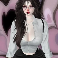 Autora