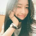 chelsea xavera (kk vina)