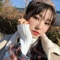 fany deolin