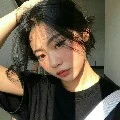 keisya loquitta