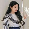 aileen nesya liam