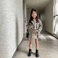 nancy felysia malven