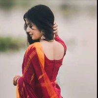 krathi (FL)