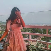 sanvi singh (ML sister)