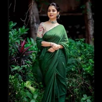 Radha (FL mother)
