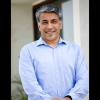 Tharun kumar (FL father)