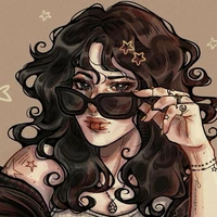 Helena