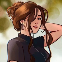 Milena (Mãe de Arthur